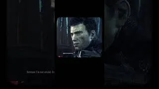 Thumbnail: Just a game? #shorts