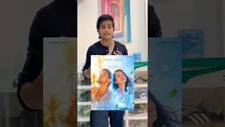 Thumbnail: 2026 Most Hyped Summer Perfume Riiffs Freeze #2026 #perfume #fragrance #mensperfumes #review #trend