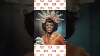 Thumbnail: 60 Second News Max Real Estate #satire #maybe #news