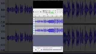 Thumbnail: Stevie wonder As Acapella #acapella #vocal #clean #nearstudio #theacapellaguru #producer