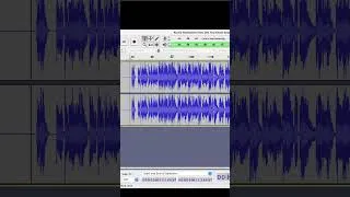 Thumbnail: Kurtis Mantronix How Did You Know Acapella #acapella #vocal  #acapellaguru #clean  #oneofakind