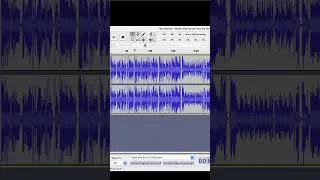 Thumbnail: Tina Moore Never gonna let you go Acapella  #acapella #vocal #acapellaguru #remix #clean