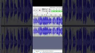 Thumbnail: Jackie Moore This Time Baby Acapella #acapella #voice #vocal #musician #acapellaguru #clean