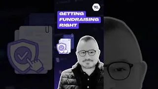 Thumbnail: Getting Fundraising Right