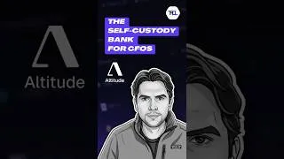 Thumbnail: The Self-Custody Bank for CFOs