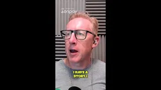 Thumbnail: Managing AI Takes Same Time as Managing Humans