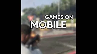 Thumbnail: MORE ROCKSTAR GAMES COMING TO MOBILE !!! | THE AC GAMER SHORTS