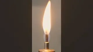 Thumbnail: Do What The Fire Says…