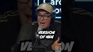 Thumbnail: How to easily judge a culture 🤣