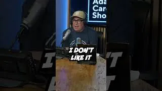 Thumbnail: 🤣🤣🤣🤣