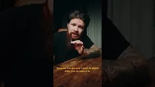 Thumbnail: What about these kind of photos?