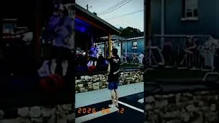 Thumbnail: I feel like this camera disappeared.