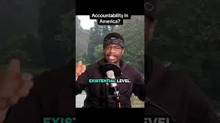 Thumbnail: Accountability in America?