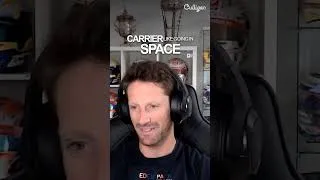 Thumbnail: The Mindset for Extreme Pressure
