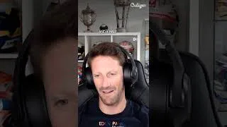 Thumbnail: F1 vs IndyCar: The Real Physical Test