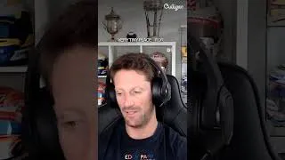 Thumbnail: 28 Seconds Between Life and Death