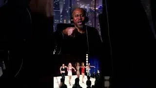 Thumbnail: Tee Loves The Spice Girls