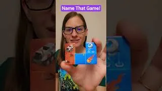 Thumbnail: Name That Game! #3