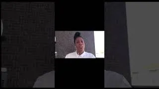 Thumbnail: Which matters more in court — the way you speak, or what you say?