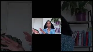 Thumbnail: Cross-Examination Tactics - When There's No Defence