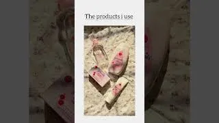 Thumbnail: this is my pyar #lifestyle #fypシ゚viral #viral #crochet