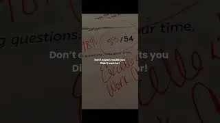 Thumbnail: This is for the losers 💀#toxicmotivation #study #studymotivation