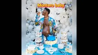 Thumbnail: My baby shower gift to lil nas x .... Happy birthday #montero 👶