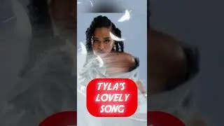 Thumbnail: 🔥 TYLA'S LOVELY SONG Nonstop Party Energy