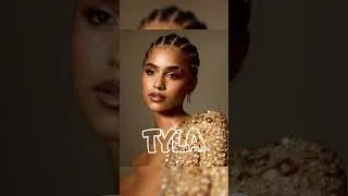 Thumbnail: Tyla's Favorite Part of the Song