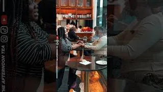 Thumbnail: La Guerisson Generationelle