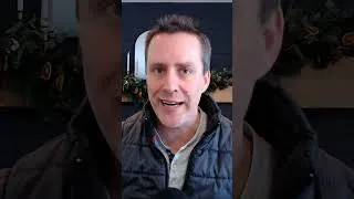 Thumbnail: Earn Money with Revenue Share:  Boost Your Income as a Real Estate Agent #epiquerealty #shorts