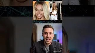 Thumbnail: LTX 2.3 Best Face ID #comfyui #ai #ltx #consistentface #aivideo #trending