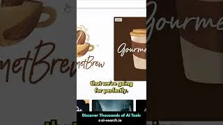 Thumbnail: The Best AI Logo Generators in 2024  #ai#ailogo #ailogodesign #ideogram