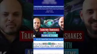 Thumbnail: AI for SEO: Boost Searchability & Save Time! #shorts