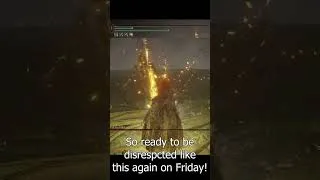 Thumbnail: Radagon is Incredible
