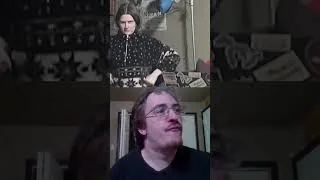 Thumbnail: Phoenix's Cover is Blown Wide Open!