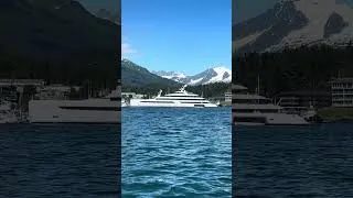 Thumbnail: Does anybody know what’s happening here?!?!😂🌊🛥️#alaska #boatlife #iykyk