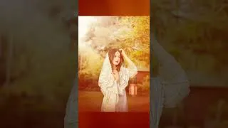 Thumbnail: lightroom photo editing #short #shortvideo