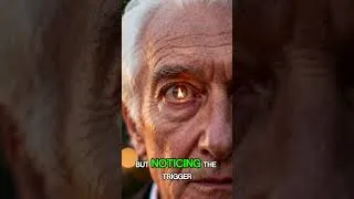 Thumbnail: Why Most People Get Stoicism Wrong | The Assent Method