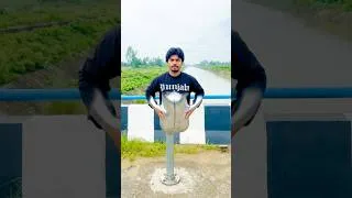 Thumbnail: Ali to Pani deta hai 😳 || icc women's t20 world cup 2026 || #shortsfeed #ytshorts