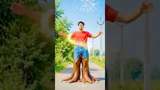 Thumbnail: Suhaib ice cream ka tree hai ICC Women's T20 World Cup 2026 | #comedy #funny #shorts #ytshorts