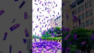 Thumbnail: Aasman se chocolate 🍫 giri ICC Women's T20 World Cup 2026 | #comedy #funny #shorts #ytshorts