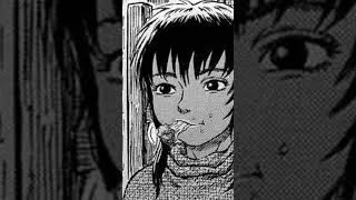 Thumbnail: Yar.mp4 #thankyoumiura #berserk