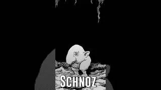 Thumbnail: Schnoz.mp4
