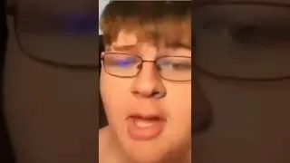 Thumbnail: Respec Wahmen