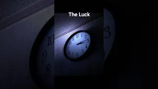 Thumbnail: They Call It Luck… But Behind Every Trophy Lies Sleepless Nights, Endless Effort | #shorts #ytshorts