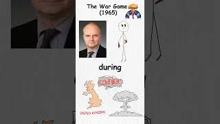 Thumbnail: Every BANNED Documentary | Part 5