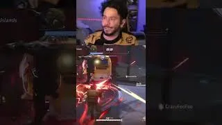 Thumbnail: winter soldier is NASTY