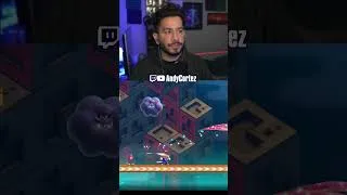 Thumbnail: Super Mario Wonder is similar to Selena Gomez