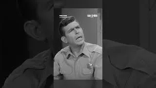 Thumbnail: Aunt Bee doesn't gossip. She just listens. 🤭 #TheAndyGriffithShow Now streaming on Paramount+